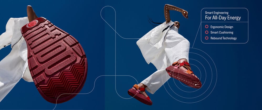 Technologies Banner