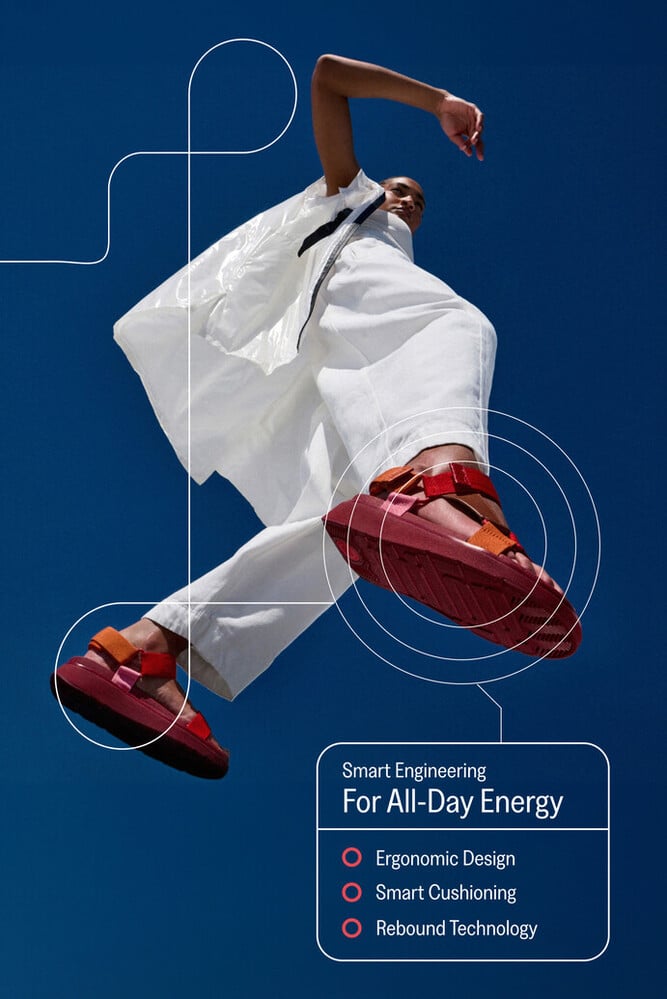 Technologies Banner