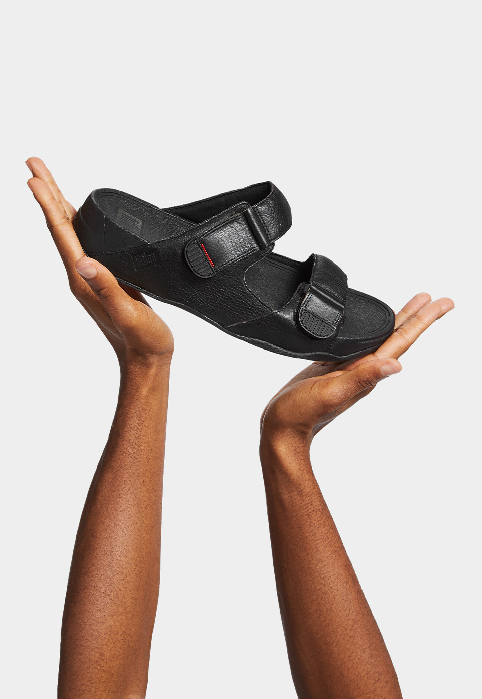 Casual. Classic. Comfortable