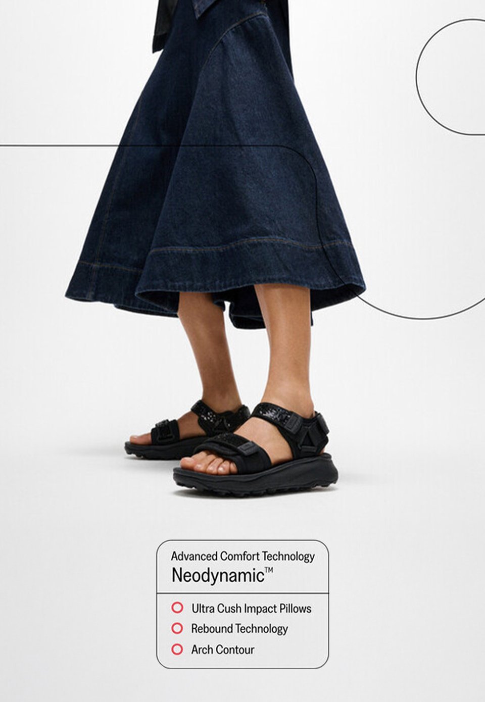 Shop Neodynamic