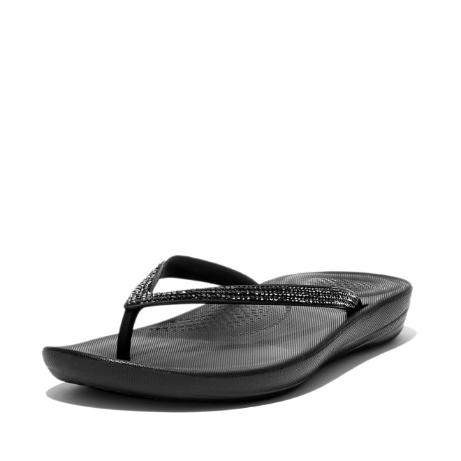 Fitflop iqushion sparkle online mink