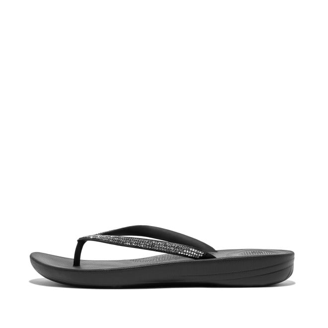 Fitflops iqushion best sale