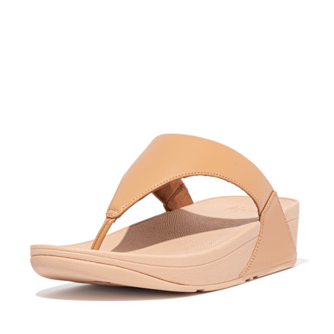 Fitflop discount leather sandals