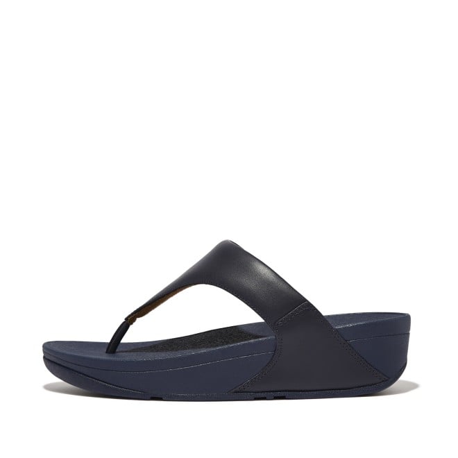 Fitflop 2025 lulu sandals