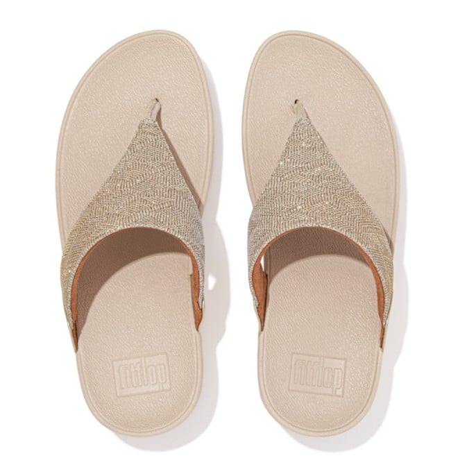 FitFlop sandals | Fitflop sandals, Toe thong sandals, Fitflop