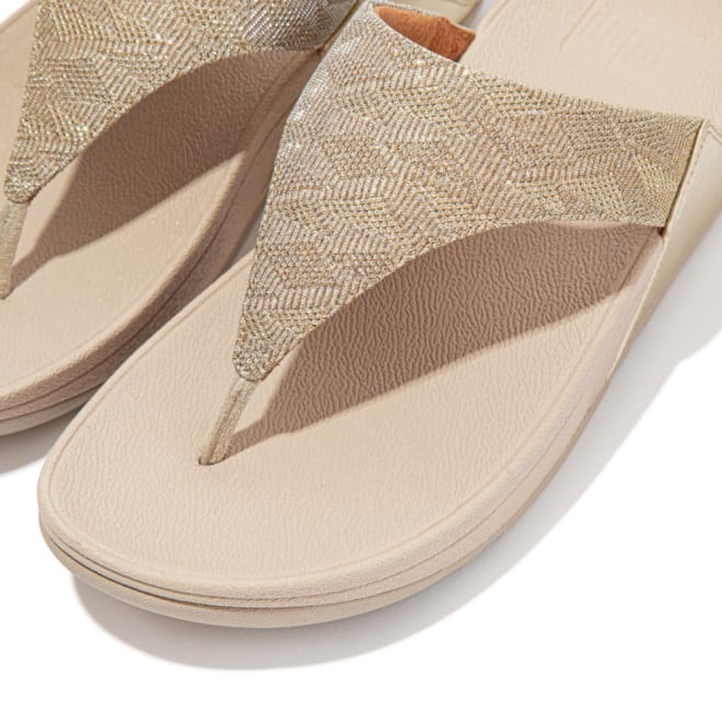 FitFlop Lulu Sleek Straw Raffia Sandals, Women's US sizes MSRP $95 NEW  Shoes | eBay