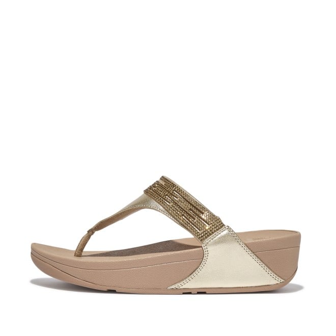 Cheap fitflop sandals deals