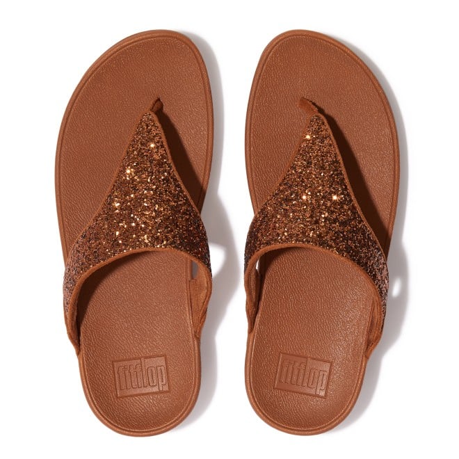 Fitflop lulu toe thong new arrivals