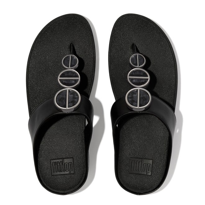 Fitflop halo toe thong sandals new arrivals