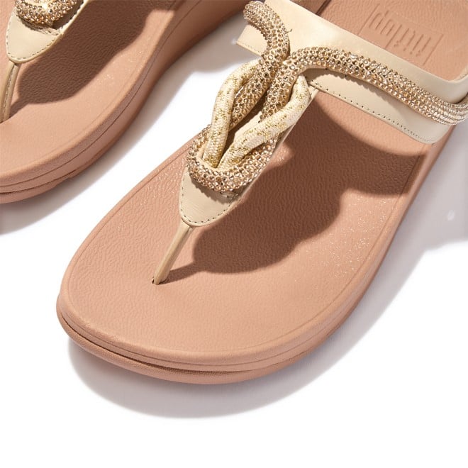 Fitflop tiera deals