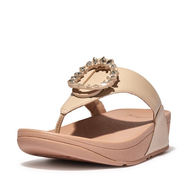 FITFLOP Flora White Laser Cut Sandals | Fitflop, Sandals, Laser cutting