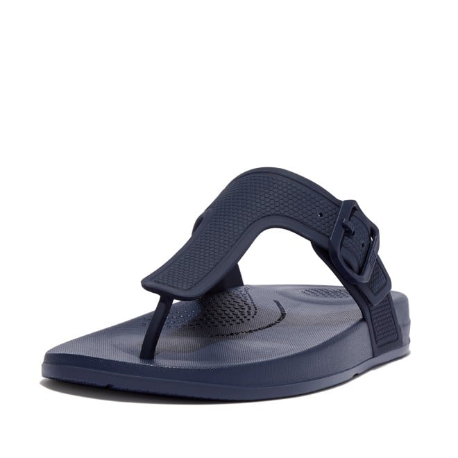 Iqushion flip best sale flop fitflop