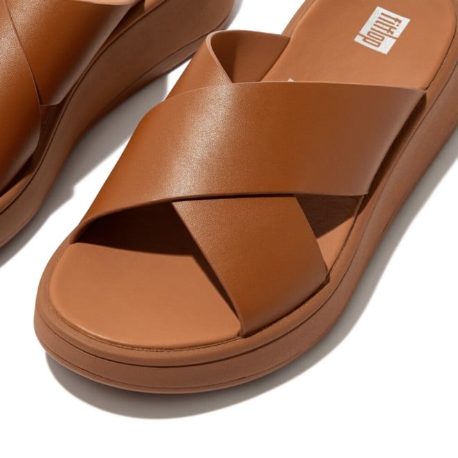 Details more than 210 fitflop leather sandals latest