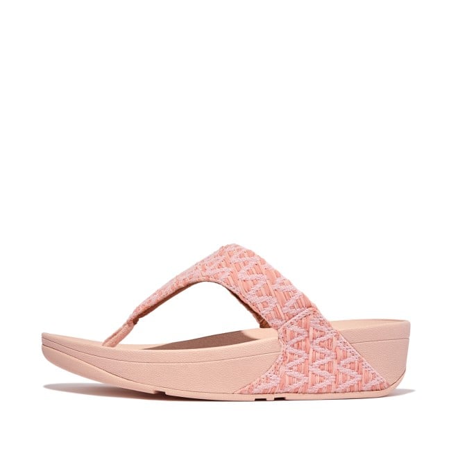 Shop Striped Flip Flop Sandals Online | Max Qatar