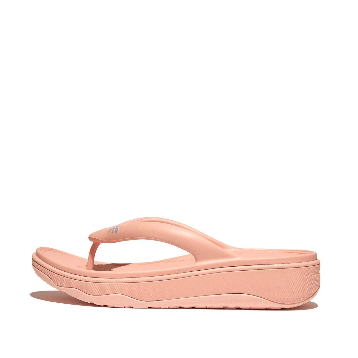 RELIEFF RECOVERY TOE-POST SANDALS