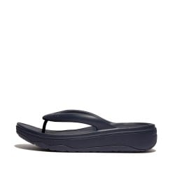 RELIEFF RECOVERY TOE-POST SANDALS