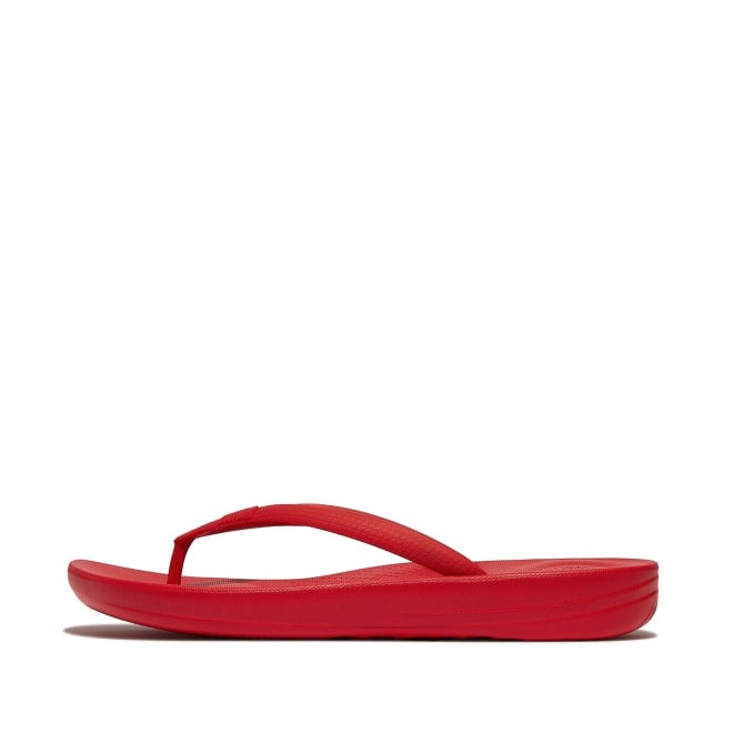 IQUSHION ERGONOMIC FLIP-FLOPS
