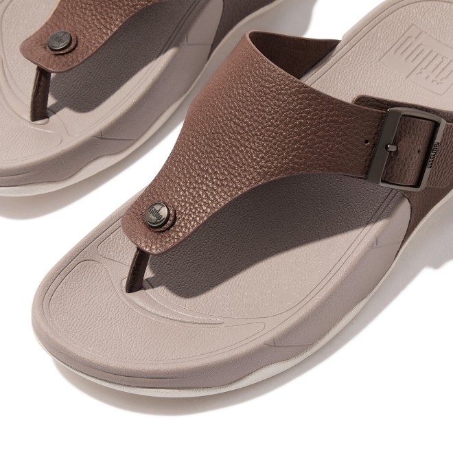 nalu＊-11138 Buy White Heeled Sandals for Women by LOOPER Online | Ajio.com