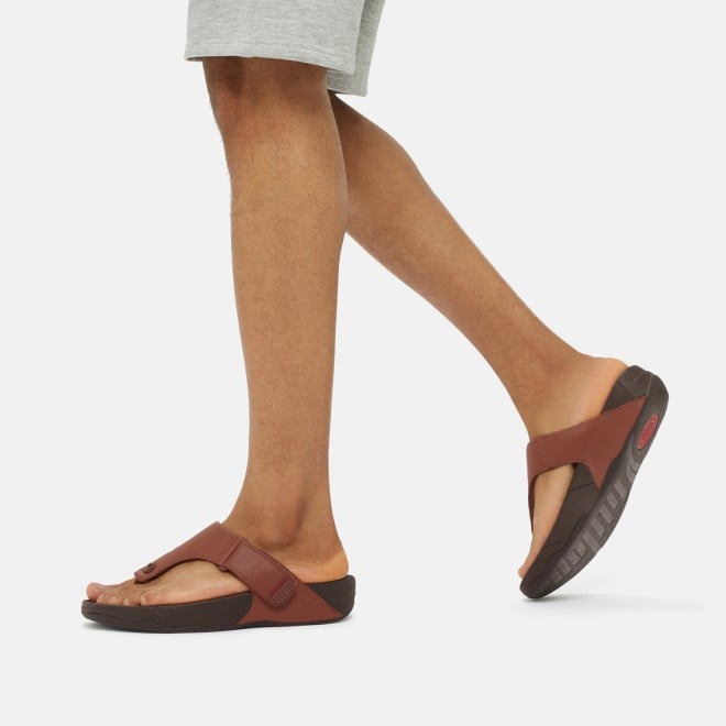 Detok Stylish Comfortable Lightweight, Slipper Slides Flip Flops - Buy  Detok Stylish Comfortable Lightweight, Slipper Slides Flip Flops Online at  Best Price - Shop Online for Footwears in India | Flipkart.com