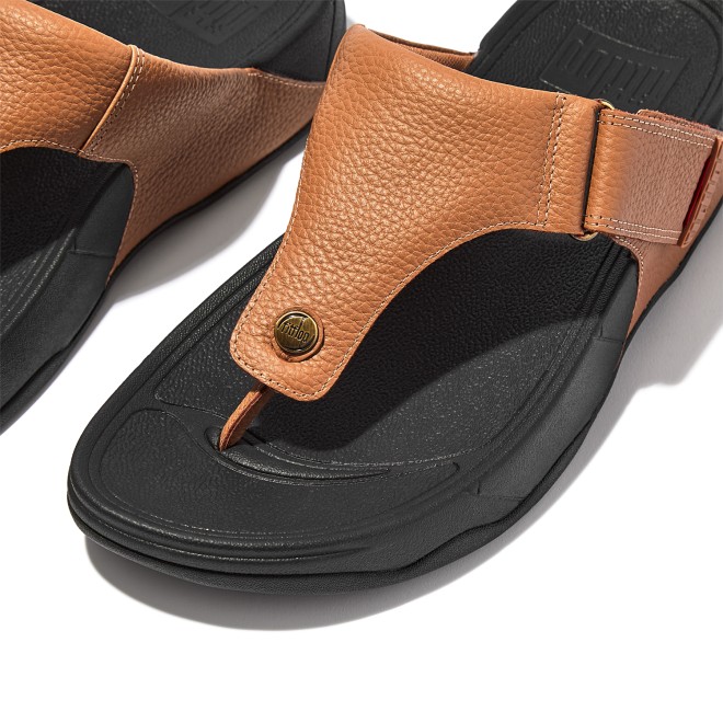 Buy TRAKK II TRAKK II Online Fitflop