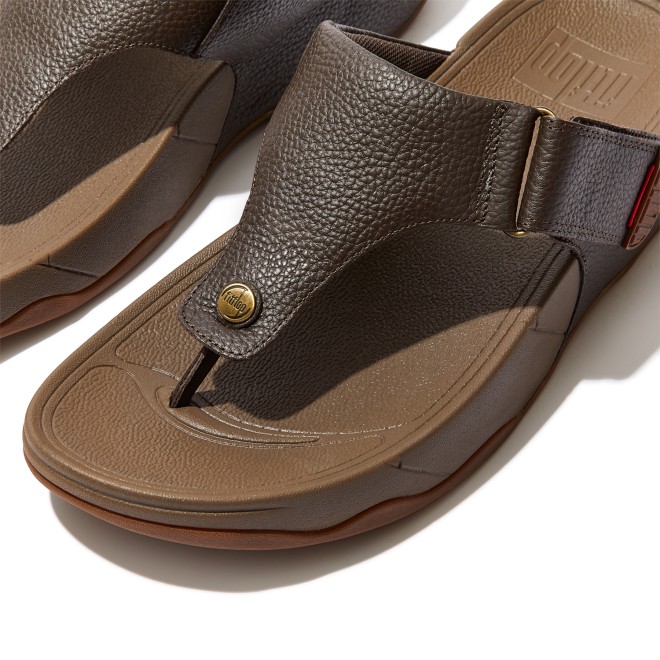 Fitflop slippers new arrivals