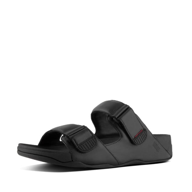 FitFlop ™ 'Trakk II' Sandal (Men) | Nordstrom | Mens sandals, Men, Sandals