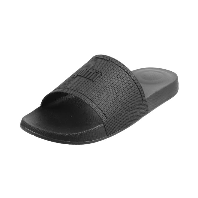 Mens sales pool sliders