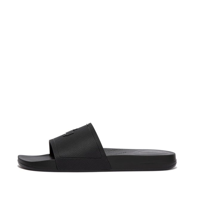 Buy Mens Pool Sliders Online Fitflop