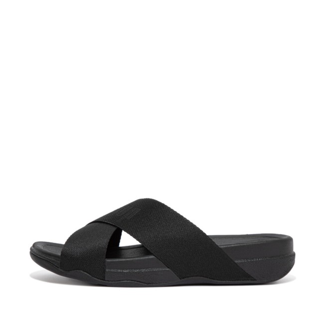 Fitflop 2025 surfer slide