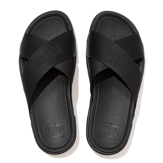 Surf best sale slides shoes