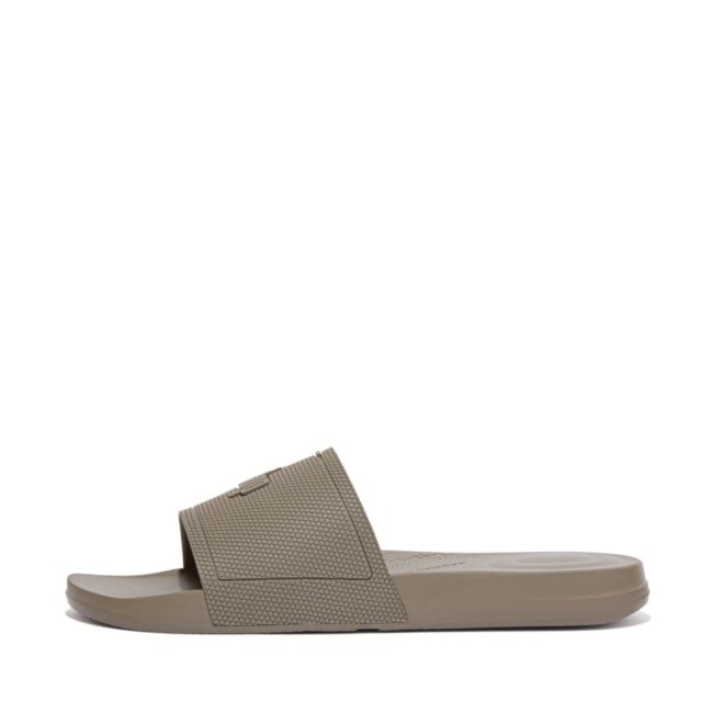 Buy Mens Pool Sliders Online Fitflop