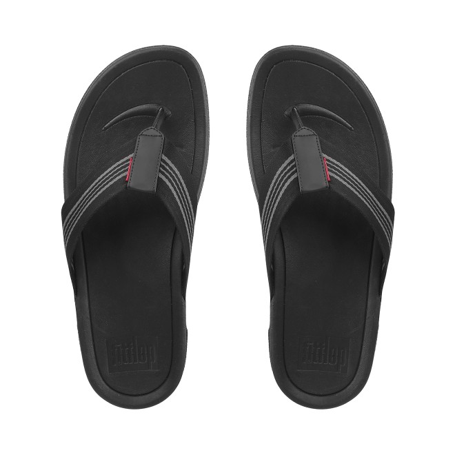 Fitflop surfer discount