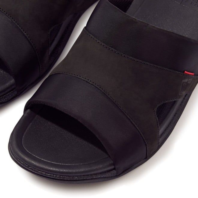 Fitflop freeway iii new arrivals