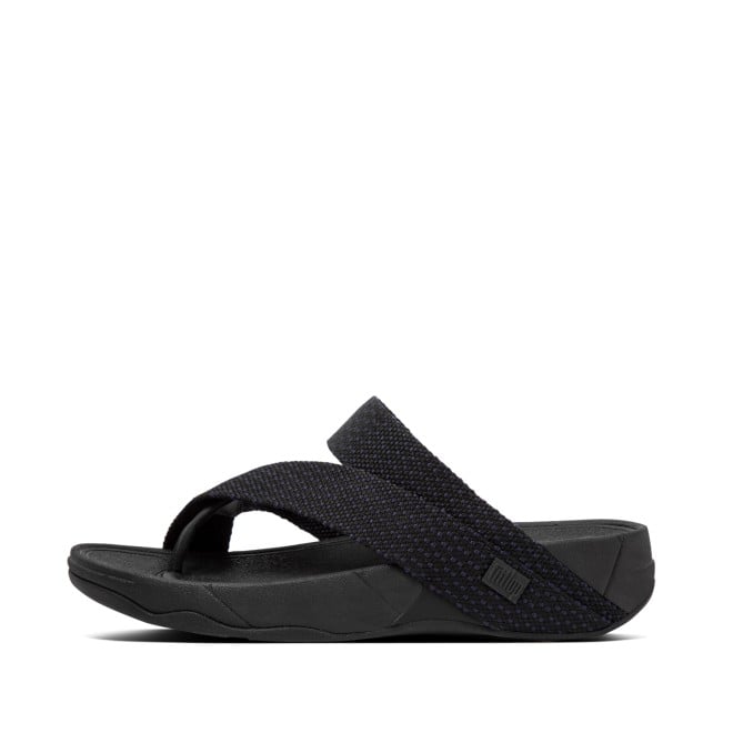 Buy SLING SLING WEAVE TOE POST Online Fitflop