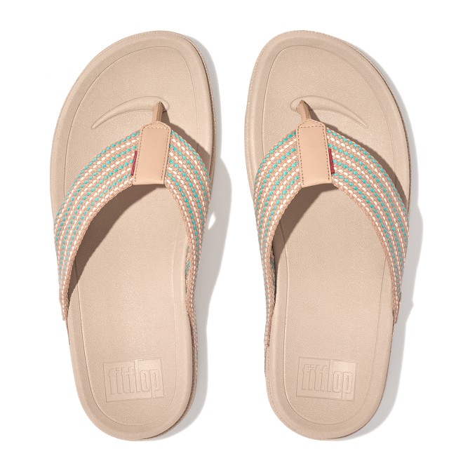 Fitflop surfer outlet