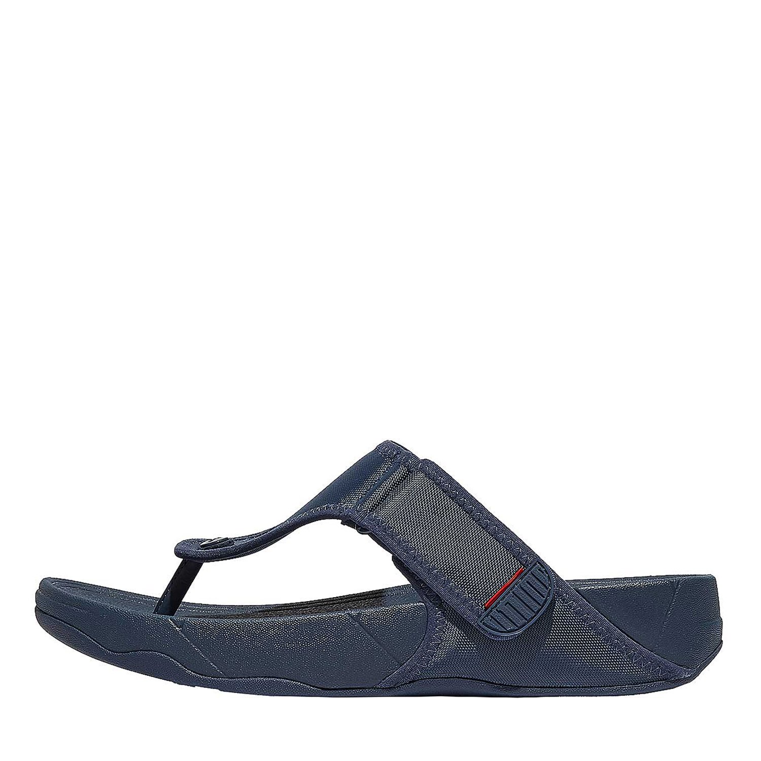 Teva Men's Pajaro Water-Resistant Sandals | CoolSprings Galleria